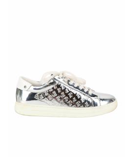 JIMMY CHOO Кеды