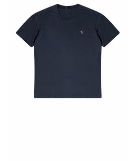 ALEXANDER MCQUEEN Футболка