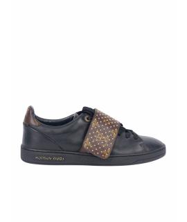 LOUIS VUITTON Кеды