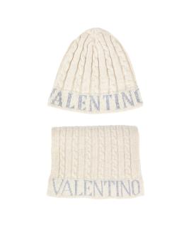 VALENTINO Шапка