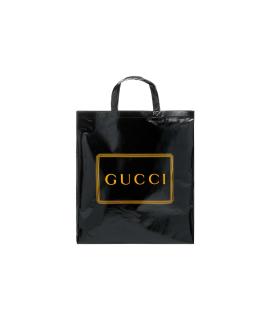 GUCCI Сумка с короткими ручками