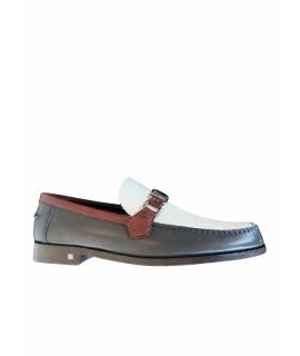 LOUIS VUITTON Мокасины