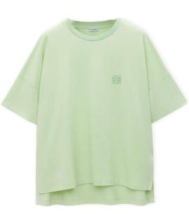 LOEWE Футболка