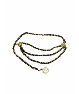 CHANEL Ремень