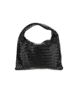 BOTTEGA VENETA Сумка с короткими ручками