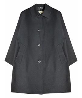 BURBERRY Пальто