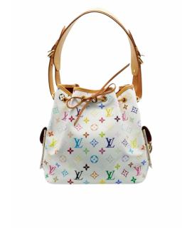 LOUIS VUITTON Сумка тоут