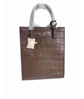 MARC JACOBS Сумка тоут