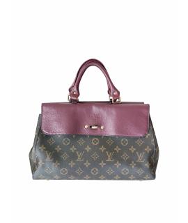 LOUIS VUITTON Сумка с короткими ручками