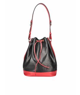LOUIS VUITTON Сумка тоут