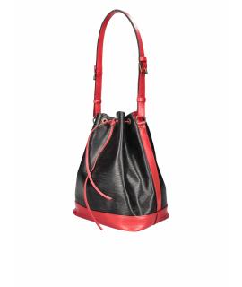 LOUIS VUITTON Сумка тоут