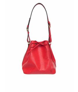 LOUIS VUITTON Сумка тоут