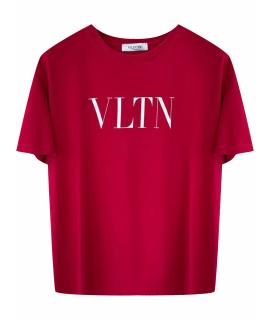 VALENTINO Футболка