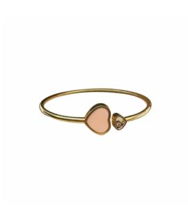 CHOPARD Браслет