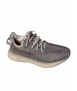 ADIDAS YEEZY Кроссовки
