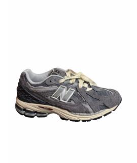 NEW BALANCE Кроссовки