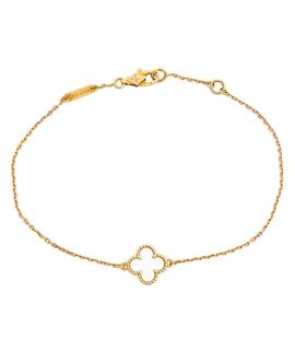 VAN CLEEF & ARPELS Браслет