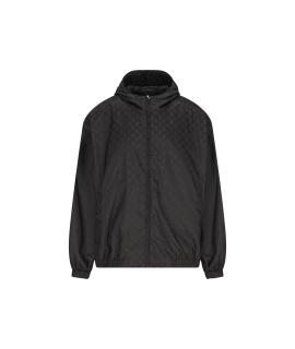 GUCCI Куртка