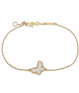 VAN CLEEF & ARPELS Браслет