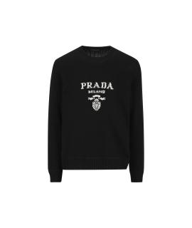 PRADA Джемпер / свитер