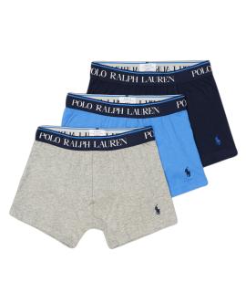 POLO RALPH LAUREN Нижнее белье и носки