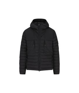 STONE ISLAND Пуховик