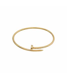 CARTIER Браслет