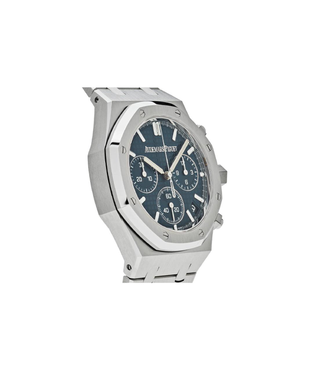 Audemars Piguet Часы, фото 3