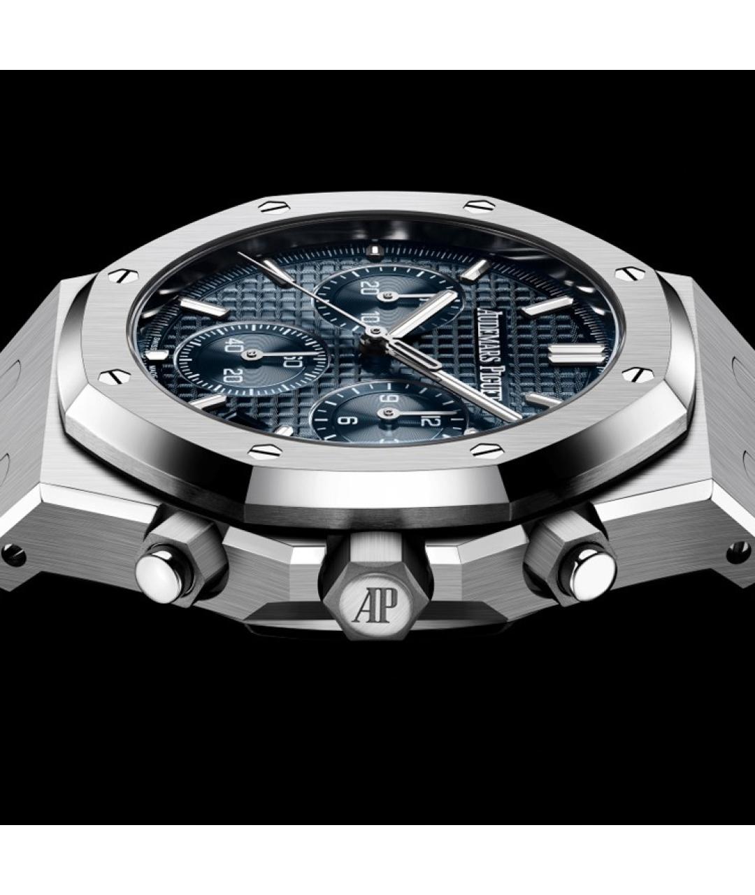 Audemars Piguet Часы, фото 4