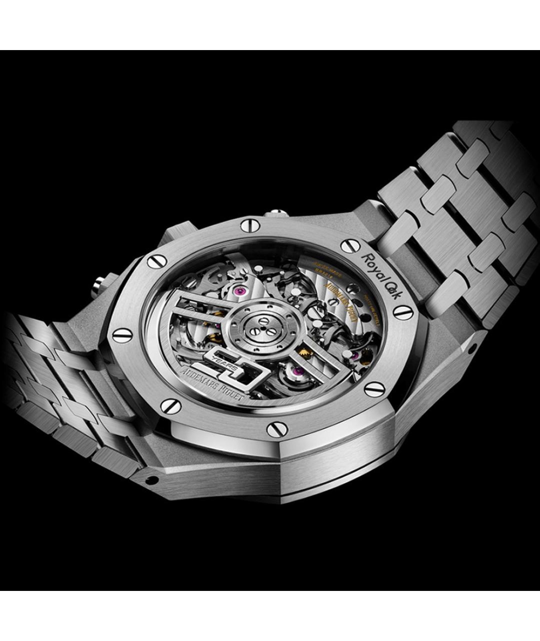 Audemars Piguet Часы, фото 5