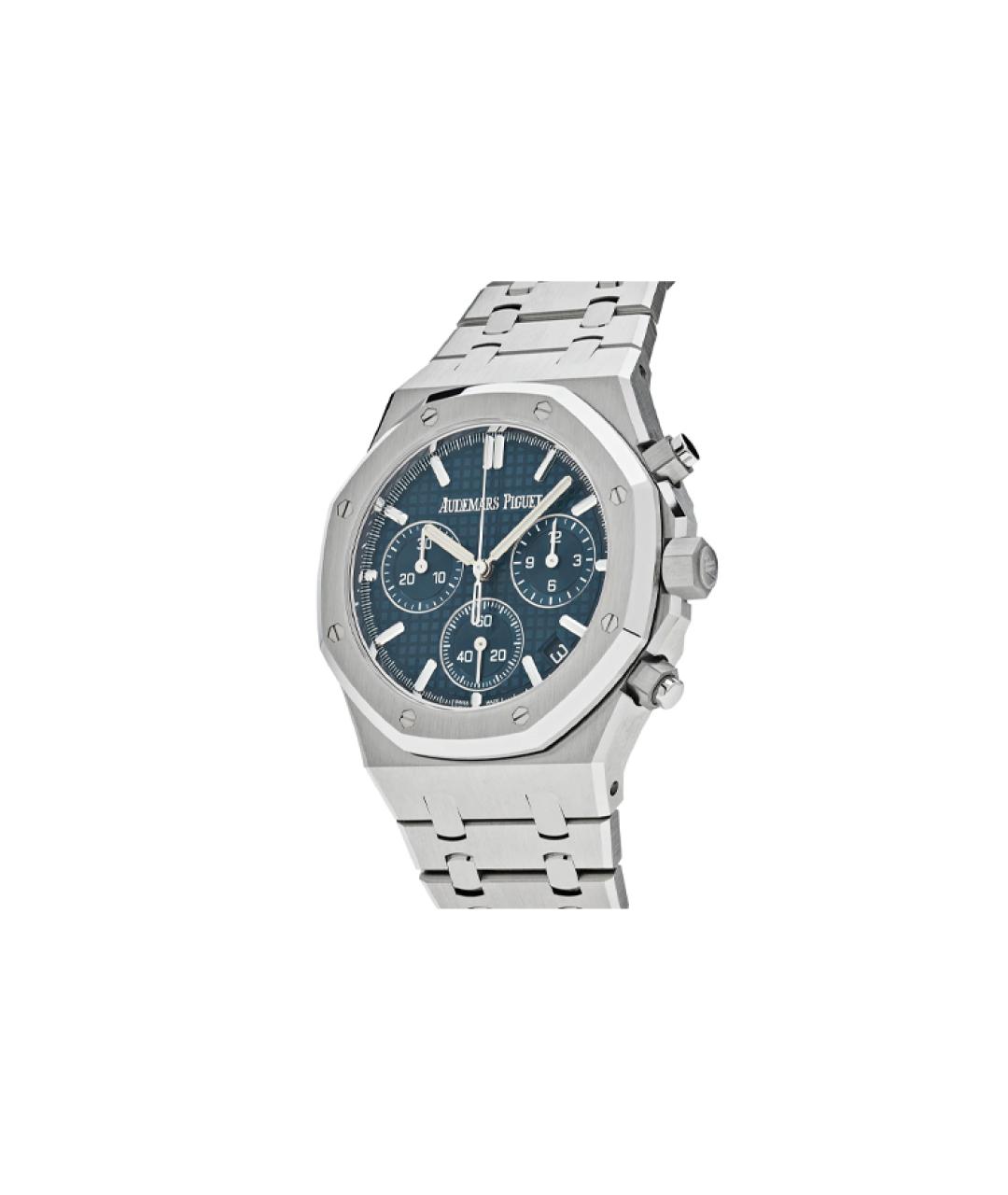 Audemars Piguet Часы, фото 2