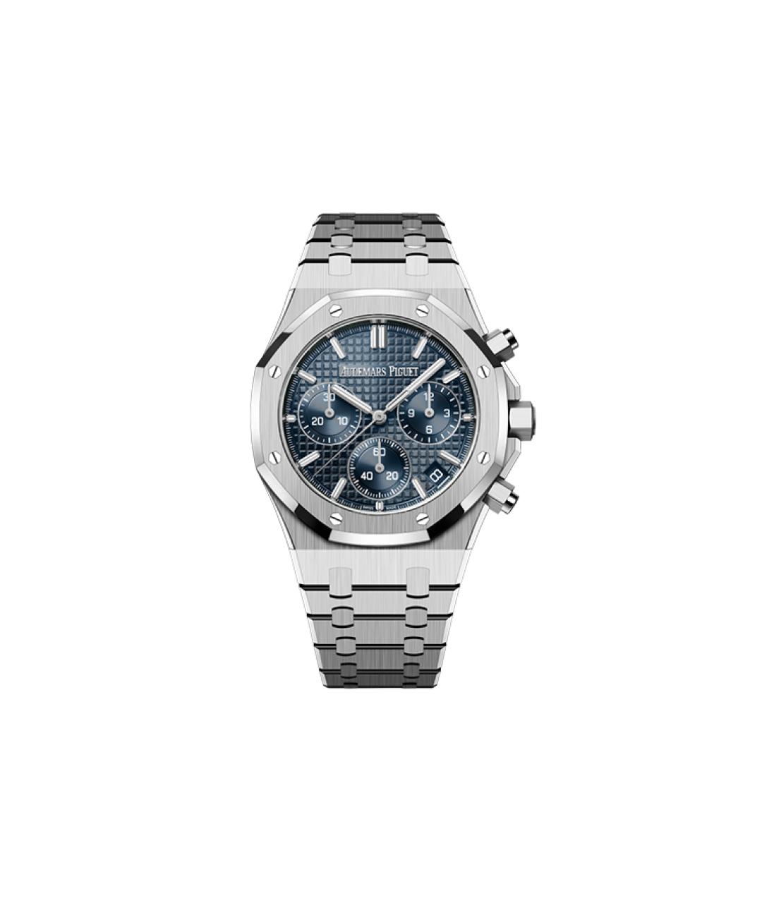 Audemars Piguet Часы, фото 1