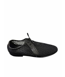 SAINT LAURENT Туфли