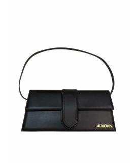 JACQUEMUS Сумка через плечо