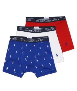 POLO RALPH LAUREN Нижнее белье и носки