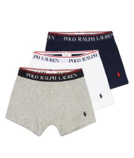 POLO RALPH LAUREN Нижнее белье и носки
