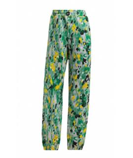 ADIDAS BY STELLA MCCARTNEY Спортивные брюки и шорты