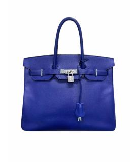 HERMES Сумка с короткими ручками