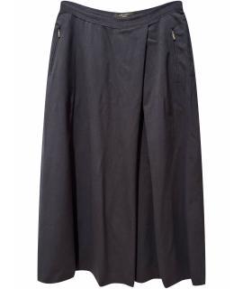 WEEKEND MAX MARA Юбка миди
