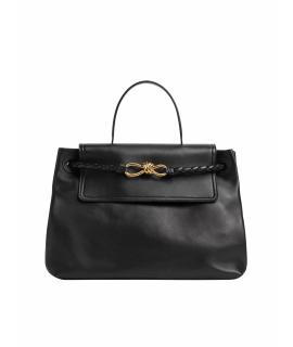 BOTTEGA VENETA Сумка с короткими ручками