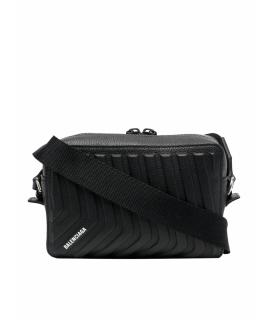 BALENCIAGA Сумка на плечо
