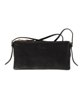 MIU MIU Клатч/вечерняя сумка