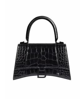 BALENCIAGA Сумка с короткими ручками
