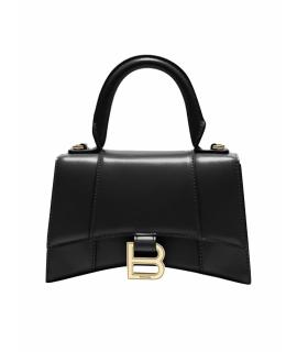 BALENCIAGA Сумка с короткими ручками
