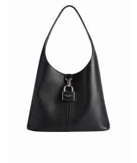 BALENCIAGA Сумка через плечо