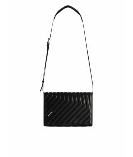 BALENCIAGA Сумка через плечо
