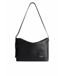 BALENCIAGA Сумка через плечо