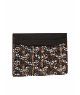 GOYARD Кардхолдер