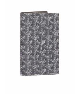 GOYARD Обложка/футляр