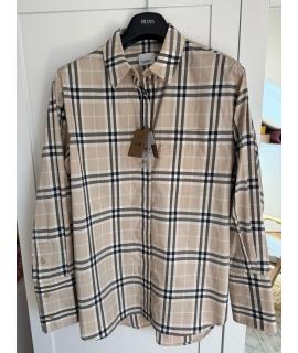 BURBERRY Рубашка